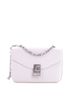Céline 100% Leather Gray C Bag Leather Medium One size - photo 1
