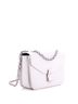 Céline 100% Leather Gray C Bag Leather Medium One size - photo 3