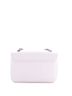 Céline 100% Leather Gray C Bag Leather Medium One size - photo 4