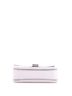Céline 100% Leather Gray C Bag Leather Medium One size - photo 2