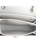 Céline 100% Leather Gray C Bag Leather Medium One size - photo 5