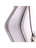 Céline 100% Leather Gray C Bag Leather Medium One size - photo 6