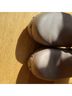 Sanita Gray Mule/Clog Size 8 1/2 - photo 5