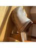Sanita Gray Mule/Clog Size 8 1/2 - photo 12