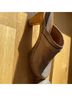 Sanita Gray Mule/Clog Size 8 1/2 - photo 7