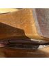 Sanita Gray Mule/Clog Size 8 1/2 - photo 10