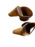 Sanita Gray Mule/Clog Size 8 1/2 - photo 2