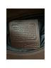 Coach 100% Leather Brown Multi Color Leather Shoulder Bag One size - photo 4