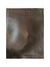 Coach 100% Leather Brown Multi Color Leather Shoulder Bag One size - photo 9