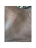 Coach 100% Leather Brown Multi Color Leather Shoulder Bag One size - photo 10