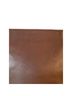 Coach 100% Leather Brown Multi Color Leather Shoulder Bag One size - photo 12