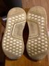 Adidas Red Orange Sneakers Size 6 1/2 - photo 6