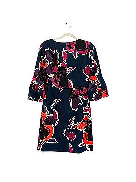 Trina Turk Marnie Cocktail Dress (view 2)