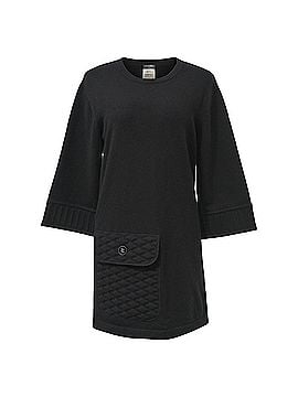 Chanel Women's Dresses On Sale Up To 90% Off Retail | ThredUp