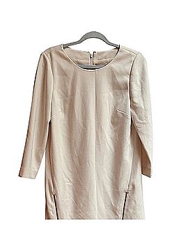 J.Crew Cocktail Dress (view 1)