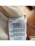 J.Crew Ivory Cocktail Dress Size 6 - photo 11