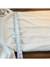 J.Crew Ivory Cocktail Dress Size 6 - photo 10