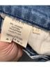 DÔEN Blue Jeans Size 35 waist - photo 5