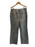 DÔEN Blue Jeans Size 35 waist - photo 2