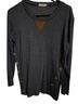 Spadehill Long Sleeve Top Size S - photo 1