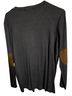 Spadehill Long Sleeve Top Size S - photo 2