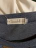Spadehill Long Sleeve Top Size S - photo 3