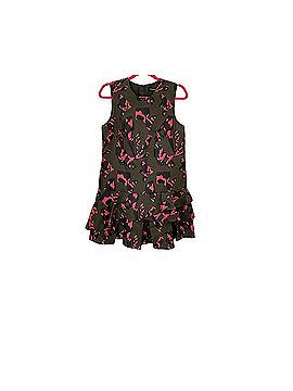 sachin and babi light blue dress Women's Dresses main image 1