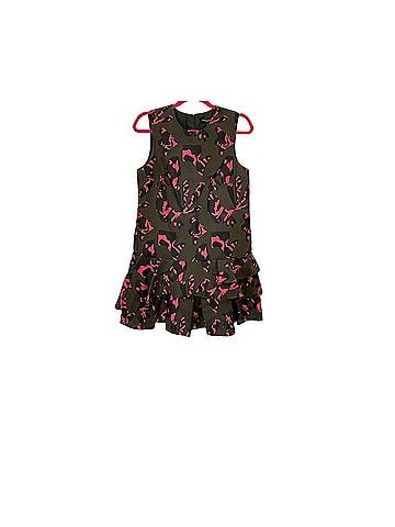 Banana Republic Casual Dress (view 2)