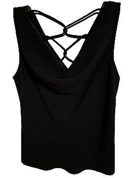 S.L. Fashions Sleeveless Top (view 1)