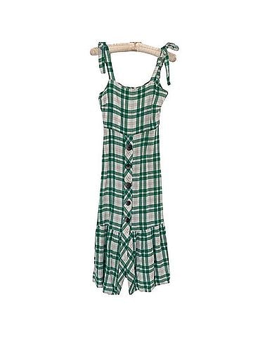 Zara Casual Dress (view 2)
