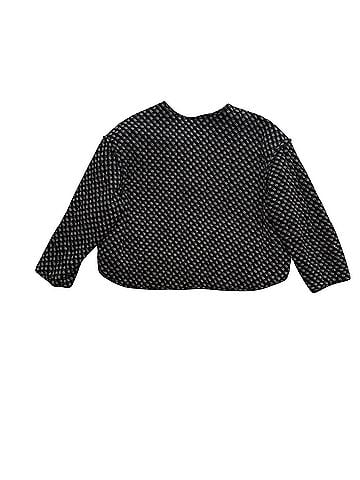 Old Navy Bomber Jacket (view 2)