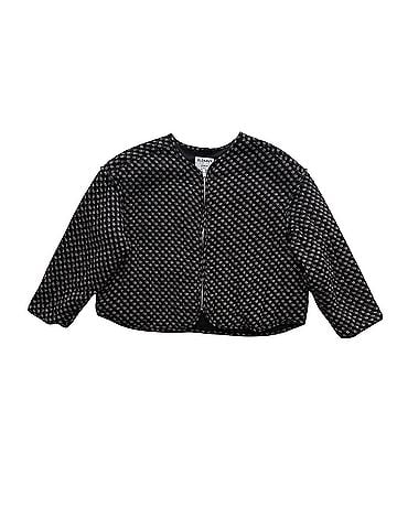 Old Navy Bomber Jacket (view 1)