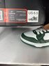 Watson x Watson Sneakers Size 6 1/2 - photo 4