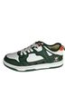 Watson x Watson Sneakers Size 6 1/2 - photo 1