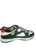 Watson x Watson Sneakers Size 6 1/2 - photo 2