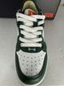 Watson x Watson Sneakers Size 6 1/2 - photo 3