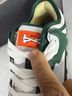 Watson x Watson Sneakers Size 6 1/2 - photo 5