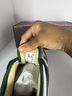 Watson x Watson Sneakers Size 6 1/2 - photo 9
