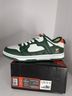 Watson x Watson Sneakers Size 6 1/2 - photo 6