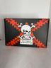 Watson x Watson Sneakers Size 6 1/2 - photo 8