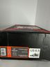 Watson x Watson Sneakers Size 6 1/2 - photo 7