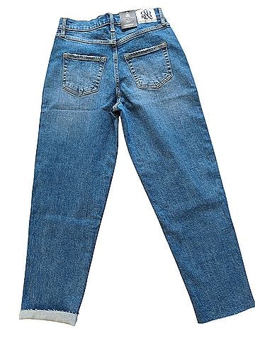 Rock & Republic Shea Jeans (view 2)