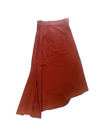 A.L.C. Jasper Formal Skirt (view 2)