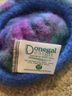 Donegal Design Multi Color Beanie One size (petite) - photo 3