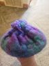 Donegal Design Multi Color Beanie One size (petite) - photo 7