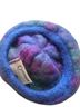 Donegal Design Multi Color Beanie One size (petite) - photo 2
