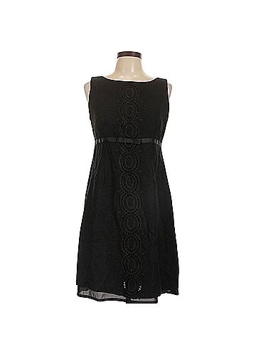 Jessica Howard Cocktail Dress (view 1)