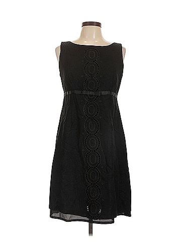 Jessica Howard Cocktail Dress (view 2)
