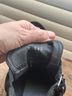 Soho Black Ankle Boots Size 8 1/2 - photo 3