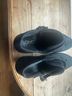 Soho Black Ankle Boots Size 8 1/2 - photo 5